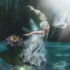 Meet your Posher, Dot